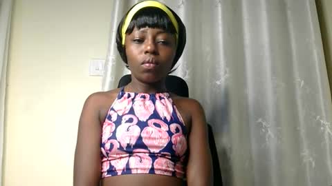 Moon online show from April 16, 2026, 9:39 pm