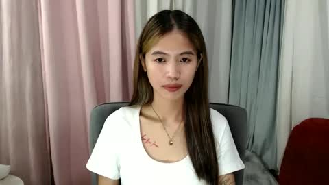 Jacky online show from May 16, 2026, 1:21 pm