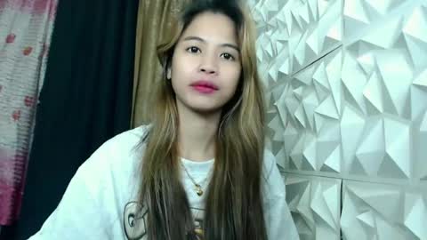 Jacky online show from July 16, 2026, 9:21 pm