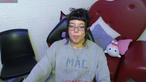 Melody online show from March 30, 2026, 3:02 pm