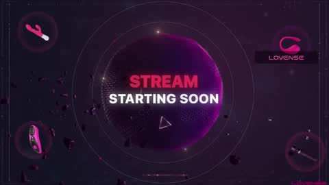 petite paola online show from January 4, 2025, 3:49 pm