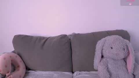 Snapshot of petite_paola chatting on July 2, 2026, 3:29 pm petite paola online show from July 2, 2026, 3:29 pm