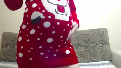 cosmina online show from December 27, 2024, 12:01 pm