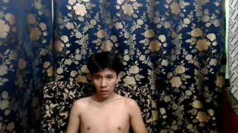 cute vir online show from June 13, 2026, 12:08 am