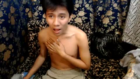 cute vir online show from June 23, 2026, 3:59 am
