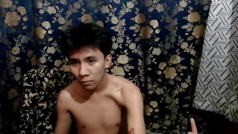 cute vir online show from July 15, 2026, 9:25 am