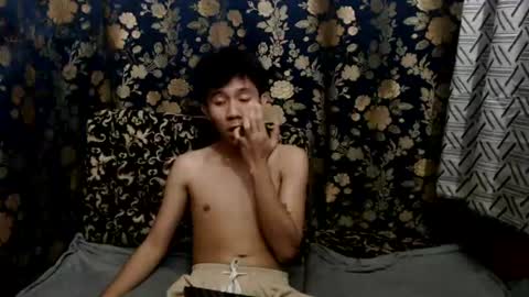cute vir online show from July 16, 2026, 11:49 am