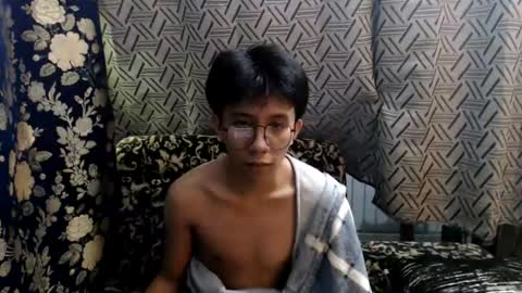 cute vir online show from July 27, 2026, 4:19 am