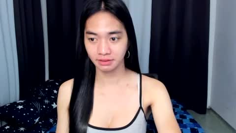 Snapshot of petiteasianmarian chatting on July 11, 2026, 10:40 am bigcock Marian online show from July 11, 2026, 10:40 am
