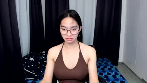 Snapshot of petiteasianmarian chatting on July 22, 2026, 11:13 am bigcock Marian online show from July 22, 2026, 11:13 am