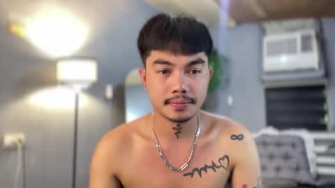 Vrin online show from January 6, 2026, 2:48 am