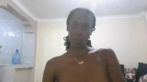 Ruth online show from April 19, 2026, 6:32 pm