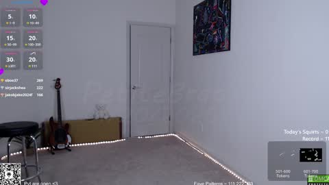 Snapshot of petitebrat chatting on January 21, 2025, 1:39 am PiperAvery online show from January 21, 2025, 1:39 am