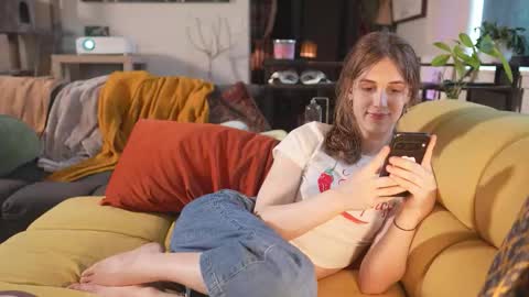 caracal online show from February 25, 2026, 11:36 pm