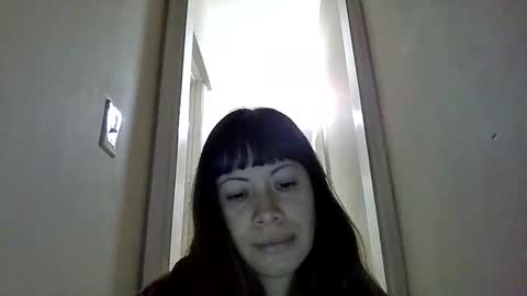 Petitedoll30 online show from February 22, 2026, 4:02 am