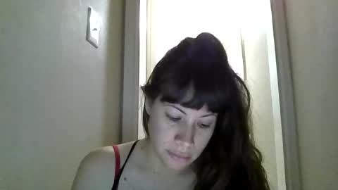 Petitedoll30 online show from April 4, 2026, 12:53 am