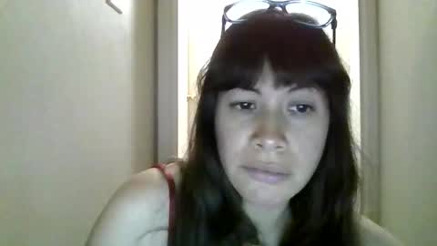Petitedoll30 online show from April 24, 2026, 11:40 pm