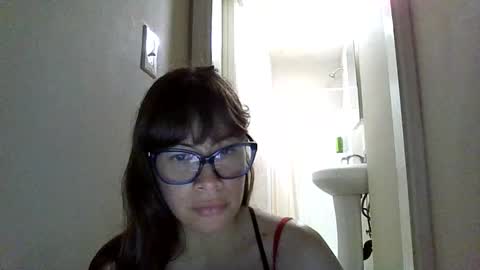 Petitedoll30 online show from May 7, 2026, 11:54 pm