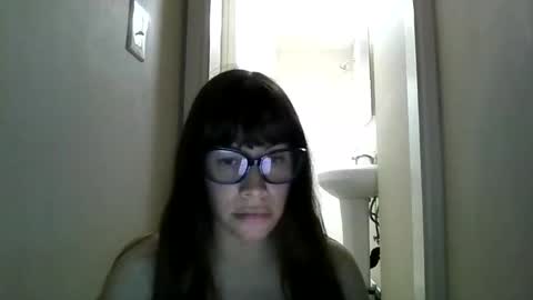 Petitedoll30 online show from May 15, 2026, 12:06 am