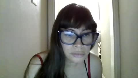 Petitedoll30 online show from May 20, 2026, 11:55 pm