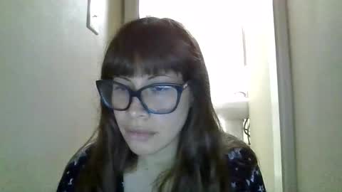 Petitedoll30 online show from May 28, 2026, 11:57 pm