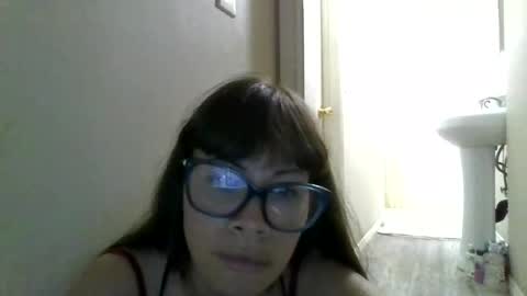 Petitedoll30 online show from July 4, 2026, 1:12 am