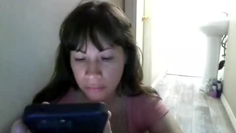 Petitedoll30 online show from July 15, 2026, 9:31 pm