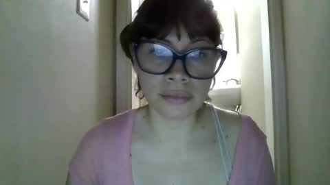 Petitedoll30 online show from July 16, 2026, 8:37 pm