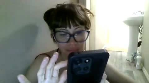 Petitedoll30 online show from July 18, 2026, 2:27 am