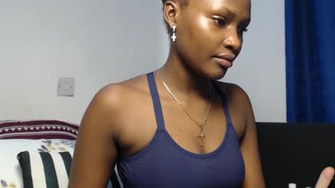 TASHA online show from July 20, 2026, 5:00 am