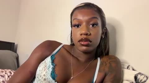 desthebestx online show from June 16, 2026, 2:25 am