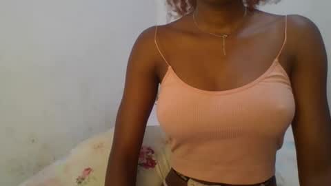 diva online show from April 22, 2026, 2:36 am