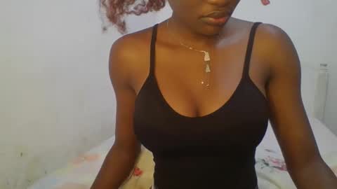 diva online show from April 23, 2026, 2:46 am