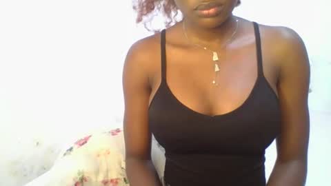 diva online show from April 24, 2026, 3:42 am