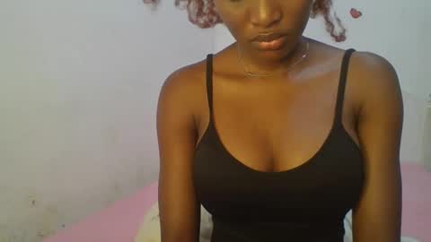 diva online show from April 25, 2026, 3:20 am