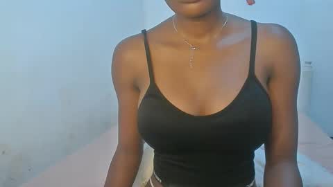 diva online show from April 29, 2026, 2:26 am