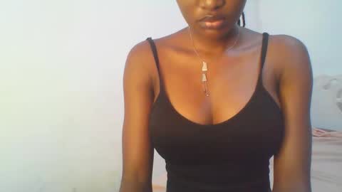 diva online show from May 3, 2026, 2:28 am