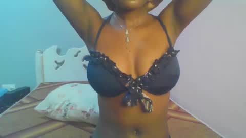 diva online show from May 4, 2026, 2:29 am