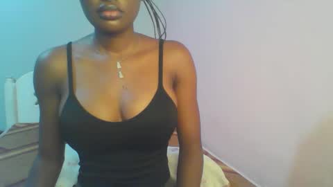 diva online show from May 7, 2026, 2:28 am
