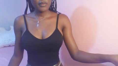 diva online show from May 8, 2026, 2:50 am
