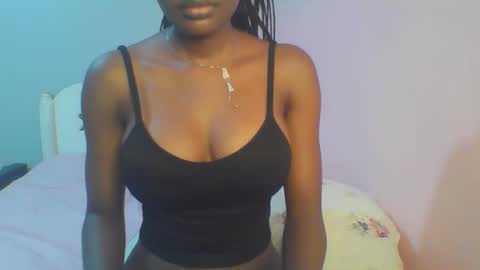 diva online show from May 9, 2026, 2:39 am