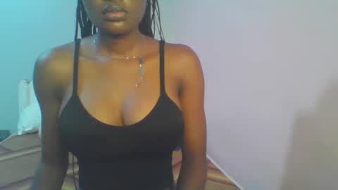 diva online show from May 12, 2026, 2:30 am