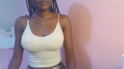 diva online show from May 19, 2026, 2:29 am
