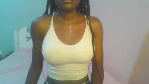 diva online show from May 20, 2026, 2:29 am