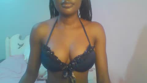 diva online show from May 21, 2026, 2:40 am
