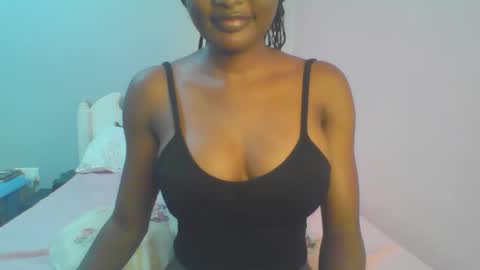 diva online show from May 23, 2026, 3:12 am