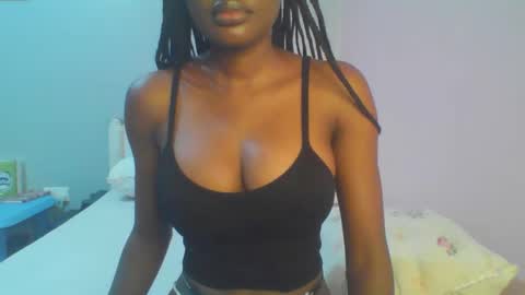 diva online show from May 24, 2026, 2:38 am