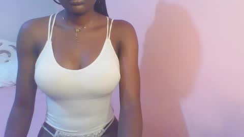 diva online show from May 26, 2026, 2:29 am