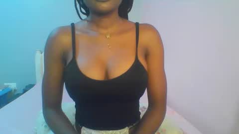 diva online show from May 28, 2026, 2:53 am
