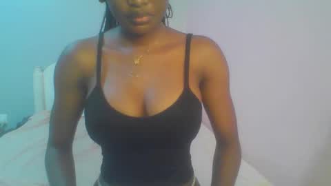 diva online show from May 30, 2026, 3:25 am